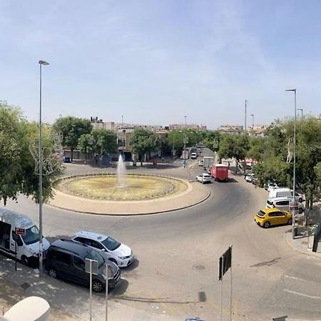 Apartamento Turistico Vega House Córdoba Kültér fotó